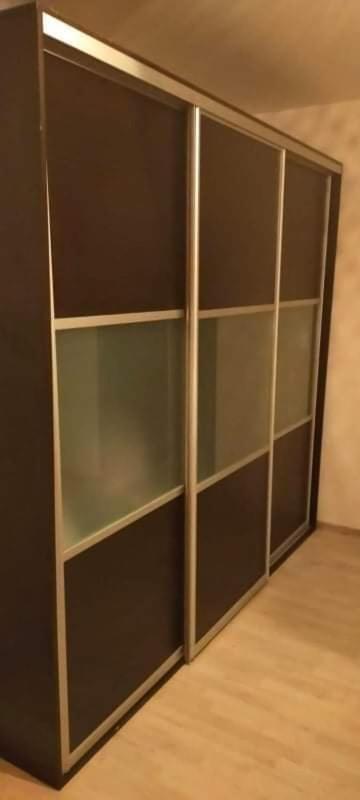 Apartament Cu Terasa La Casa Tina ティミショアラ エクステリア 写真